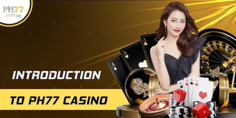 Hướng dẫn chơi Baccarat yy88 win