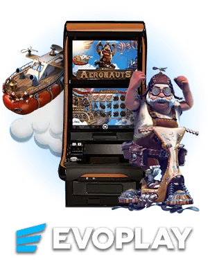 Tăng cường vốn cược yy88 win