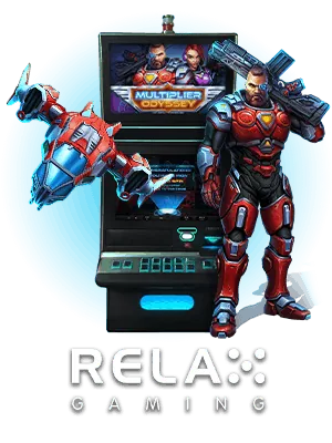 Hoàn trả không giới hạn yy88 win