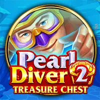 Hình ảnh minh họa quá trình yy88 win thu thập dữ liệu người dùng an toàn