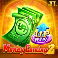 Chương trình VIP YY88 Win