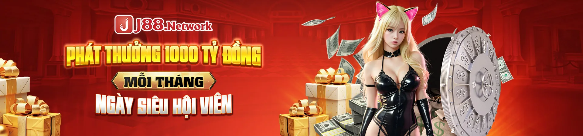 Chương Trình Thành Viên VIP yy88 win với biểu tượng vàng và xanh lá cây