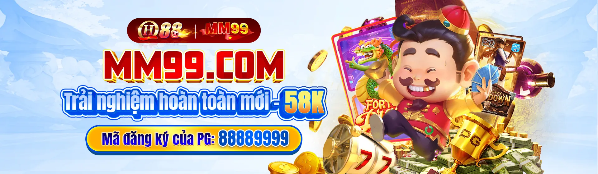 Tổng quan các loại trò chơi đa dạng tại yy88 win