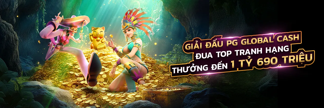 Giao diện đăng nhập yy88 win an toàn