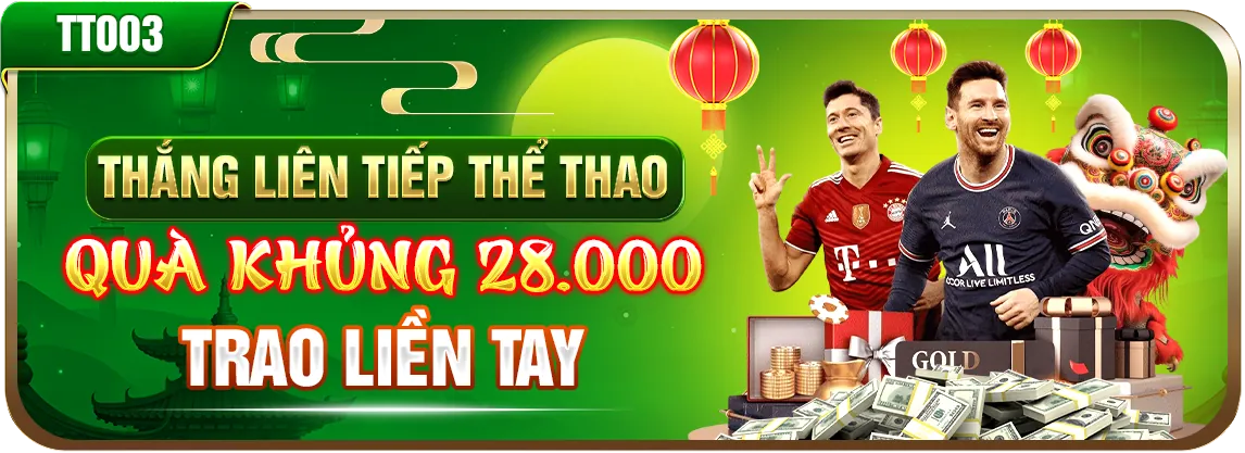 Hình ảnh nền đăng ký tài khoản yy88 win