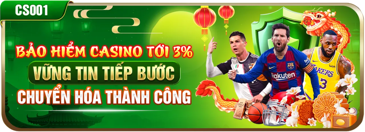 Đội ngũ hỗ trợ khách hàng chuyên nghiệp của yy88 win sẵn sàng phục vụ 24/7