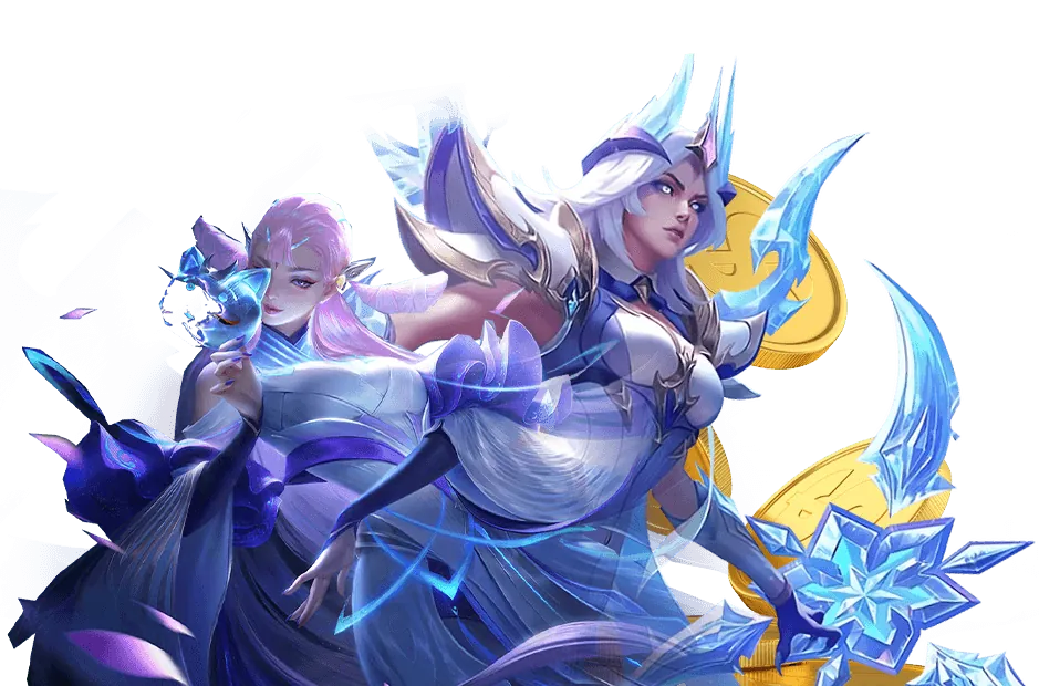 Game Nổ Hũ Cổ Điển yy88 win