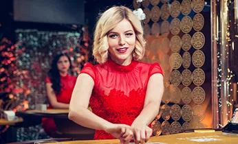 Hình ảnh minh họa kết nối dữ liệu với các bên thứ ba và đối tác của yy88 win